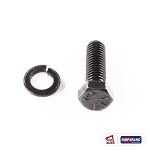 Șurub 3/8 - 16 x 1 1/4 in pentru Cummins®, cod 3010596