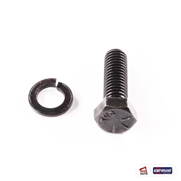 Șurub 3/8 - 16 x 1 1/4 in KMP Brand pentru Cummins®, cod 3010596