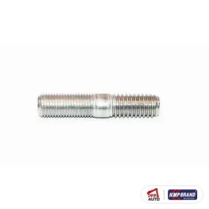 Prezon pentru Cummins®, cod 3010915