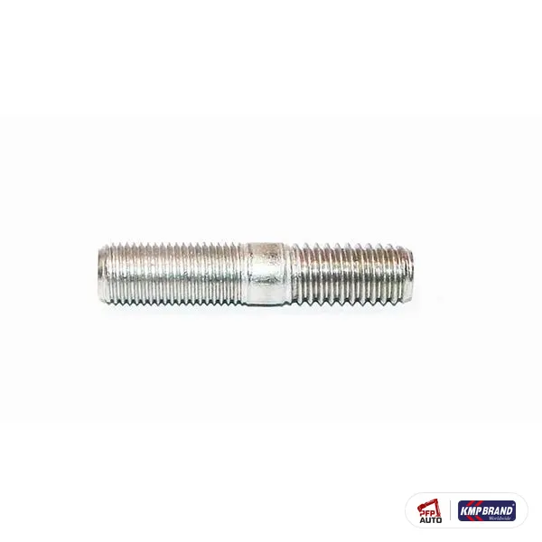 Prezon KMP Brand pentru Cummins®, cod 3010915