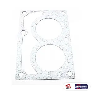 Garnitură carcasă termostat pentru Cummins®, cod 3010918