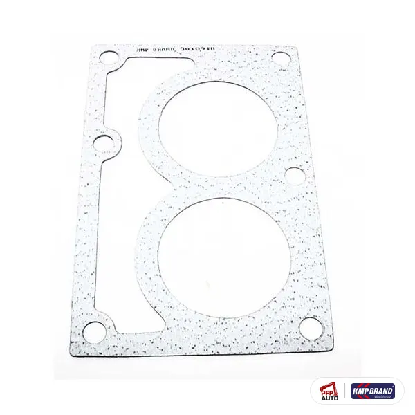 Garnitură carcasă termostat KMP Brand pentru Cummins®, cod 3010918
