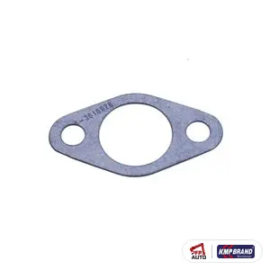 Garnitură pentru Cummins®, cod 3010926