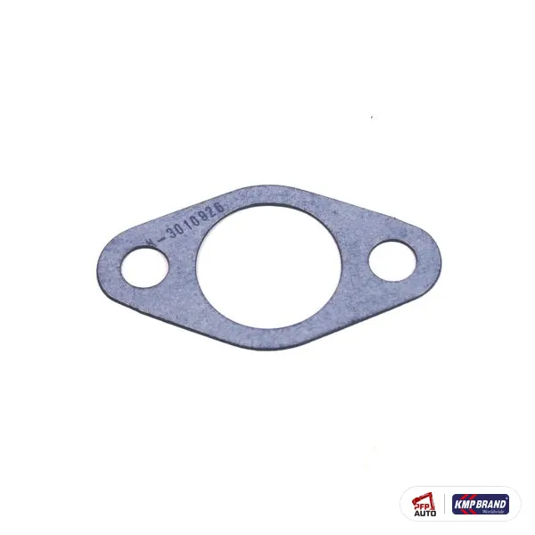 Garnitură KMP Brand pentru Cummins®, cod 3010926