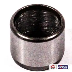 Bucșă pentru Cummins®, cod 3010941