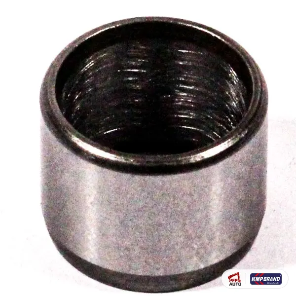 Bucșă KMP Brand pentru Cummins®, cod 3010941