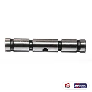 Ax pentru Cummins®, cod 3010942