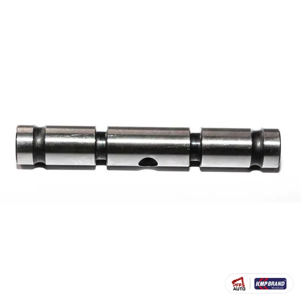 Ax KMP Brand pentru Cummins®, cod 3010942