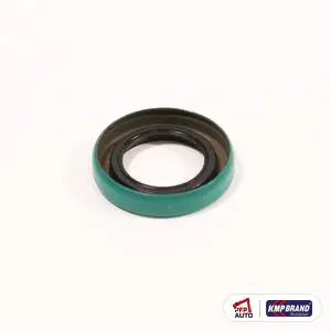 Simering pentru Cummins®, cod 3010945