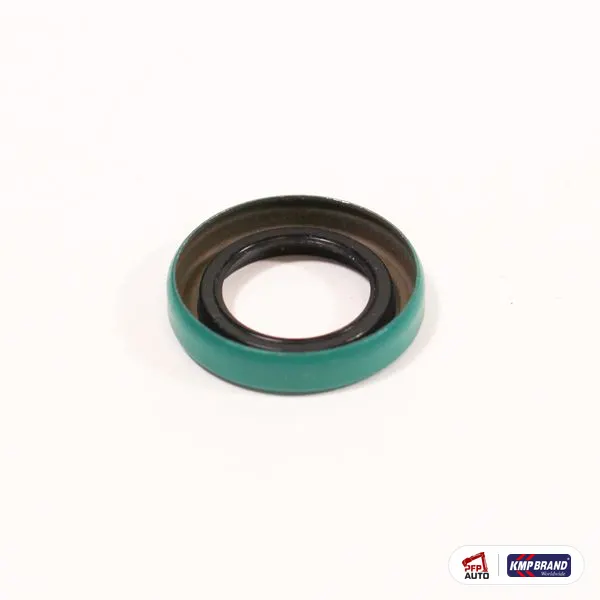 Simering KMP Brand pentru Cummins®, cod 3010945