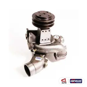 Pompă de apă completă pentru Cummins®, cod 3011723