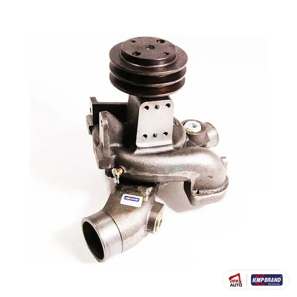 Pompă de apă completă KMP Brand pentru Cummins®, cod 3011723