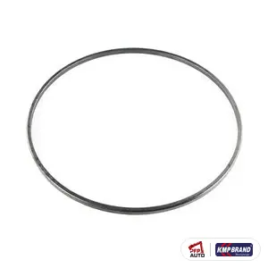 Insert cămașă cilindru (0.1995 in) pentru Cummins®, cod 3011884