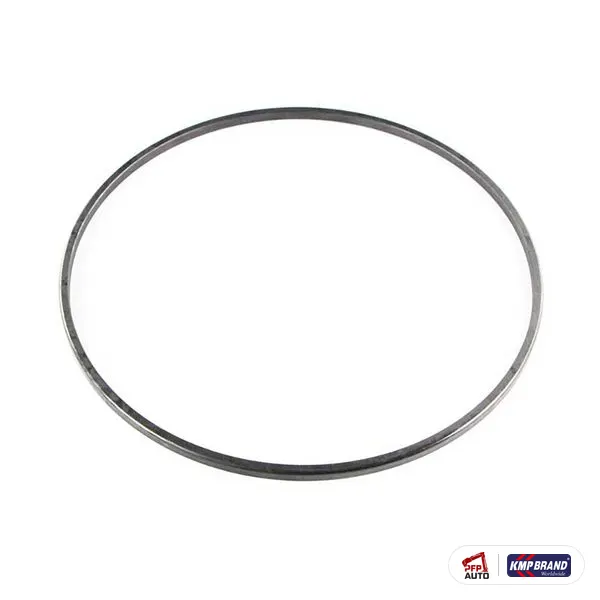 Insert cămașă cilindru (0.1995 in) KMP Brand pentru Cummins®, cod 3011884