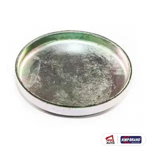 Dop pentru Cummins®, cod 3011952