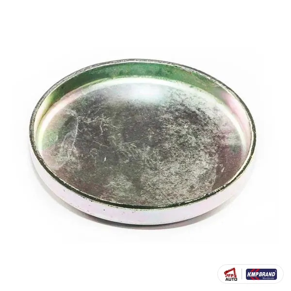 Dop KMP Brand pentru Cummins®, cod 3011952