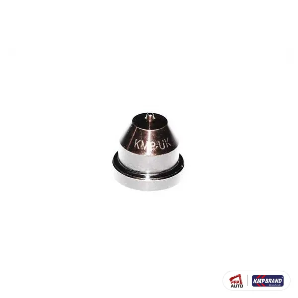 Bucșă injector 8-.008-18 KMP Brand pentru Cummins®, cod 3012536