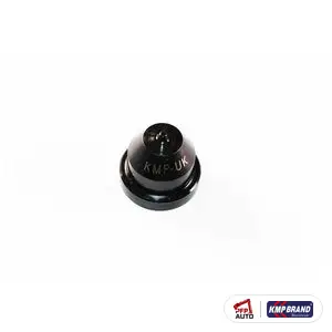 Bucșă injector pentru Cummins®, cod 3012538