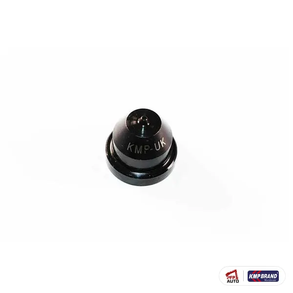 Bucșă injector KMP Brand pentru Cummins®, cod 3012538