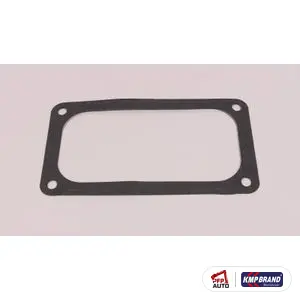Garnitură pentru Cummins®, cod 3012972