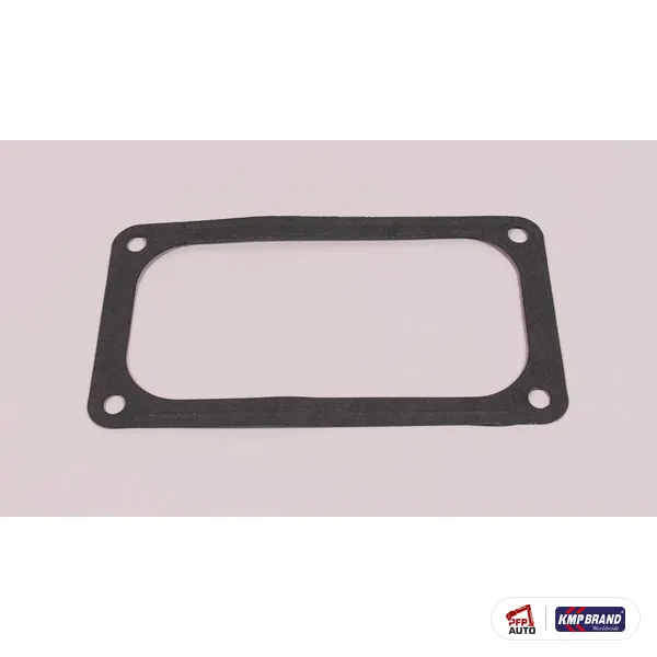 Garnitură KMP Brand pentru Cummins®, cod 3012972
