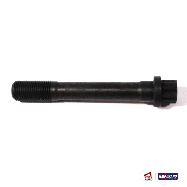 Șurub bielă KMP Brand pentru Cummins®, cod 3013265