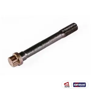 Șurub bielă pentru Cummins®, cod 3013266
