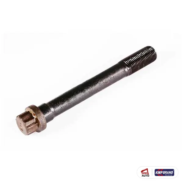 Șurub bielă KMP Brand pentru Cummins®, cod 3013266