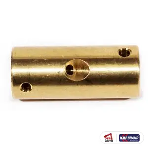 Bolț rolă injector (BC) pentru Cummins®, cod 3013330