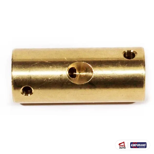 Bolț rolă injector (BC) KMP Brand pentru Cummins®, cod 3013330