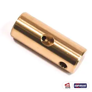 Bolț rolă supapă pentru Cummins®, cod 3013331