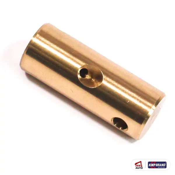 Bolț rolă supapă KMP Brand pentru Cummins®, cod 3013331