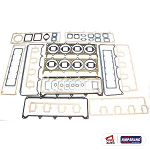 Set garnituri superioare pentru Cummins®, cod 3013497