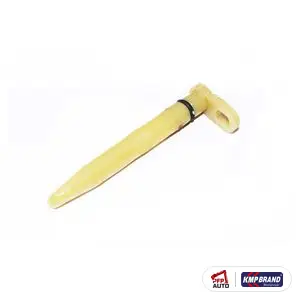 Duză răcire piston pentru Cummins®, cod 3013591