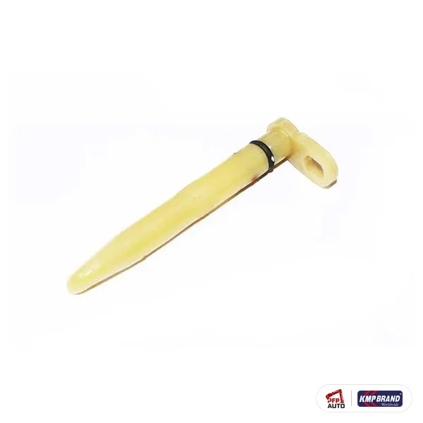 Duză răcire piston KMP Brand pentru Cummins®, cod 3013591