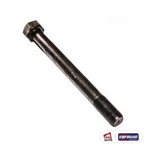 Șurub chiulasă pentru Cummins®, cod 3013623