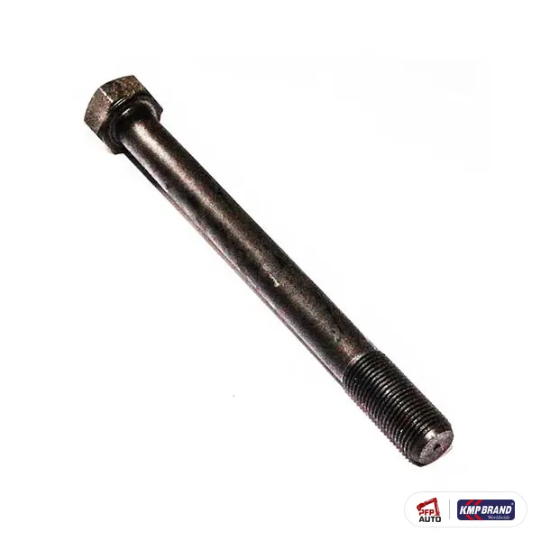 Șurub chiulasă KMP Brand pentru Cummins®, cod 3013623
