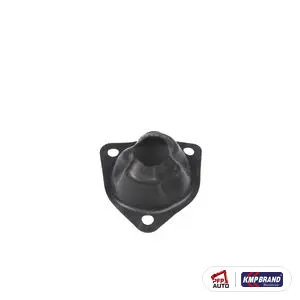 Burduf (tip negru) pentru Cummins®, cod 3013811