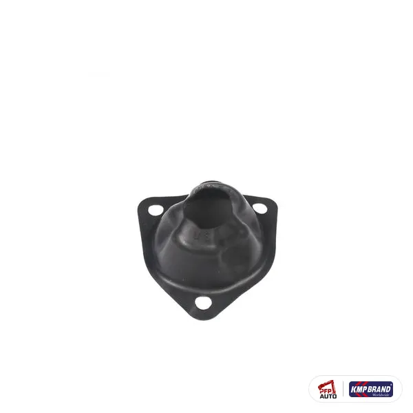 Burduf (tip negru) KMP Brand pentru Cummins®, cod 3013811