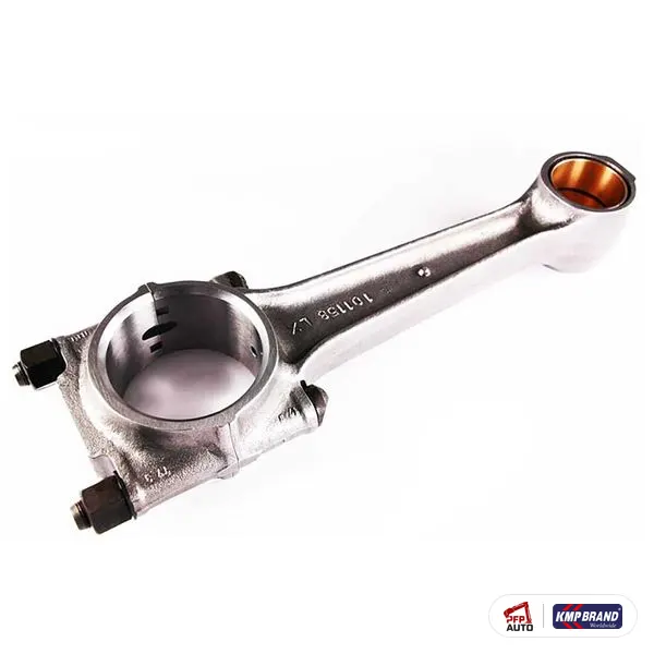 Bielă KMP Brand pentru Cummins®, cod 3013929