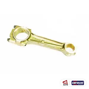 Bielă pentru Cummins®, cod 3013930