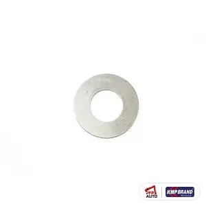 Șaibă pentru Cummins®, cod 3014103
