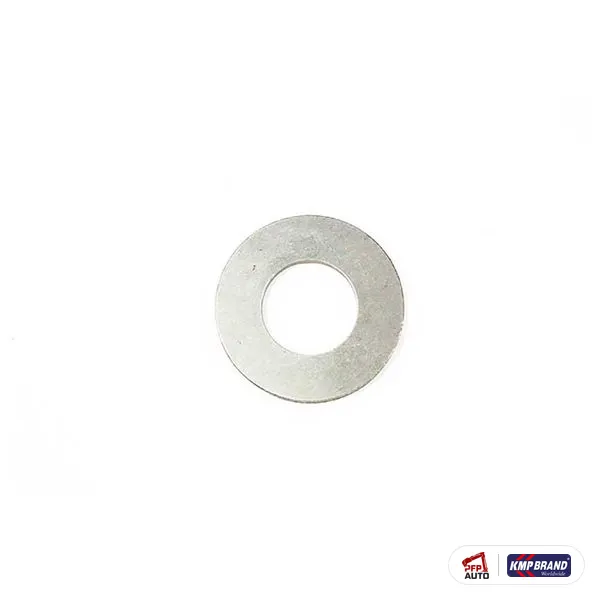Șaibă KMP Brand pentru Cummins®, cod 3014103
