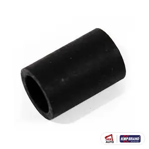 Simering pentru Cummins®, cod 3014304