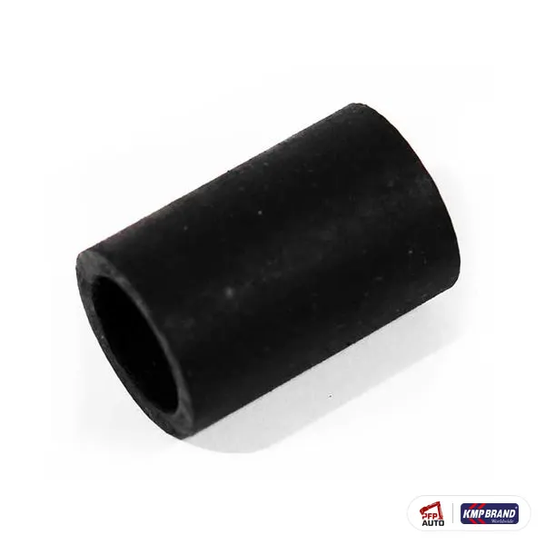 Simering KMP Brand pentru Cummins®, cod 3014304