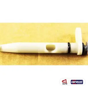 Duză răcire piston pentru Cummins®, cod 3014404