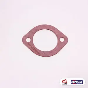 Garnitură pentru Cummins®, cod 3014449