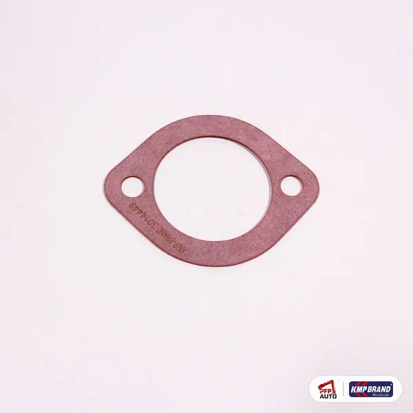 Garnitură KMP Brand pentru Cummins®, cod 3014449