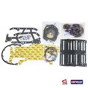 Set garnituri inferioare S/CAM pentru Cummins®, cod 3014459