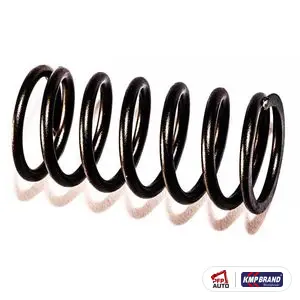 Arc de compresiune pentru Cummins®, cod 3014756